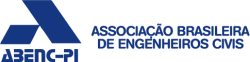 cropped-logo-abenc-pi.png