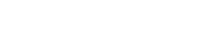 logo-abenc-pi-B